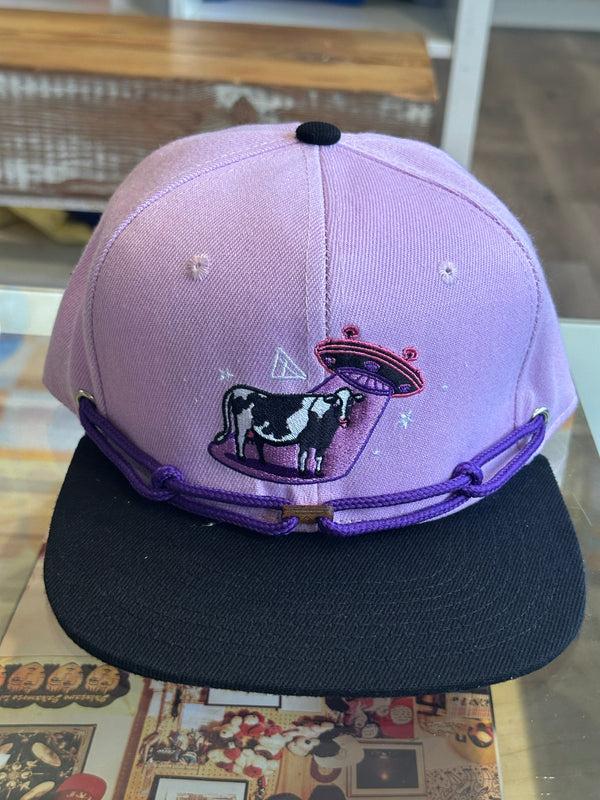 findlay 2/18 Retail Funky Flash Drop #5