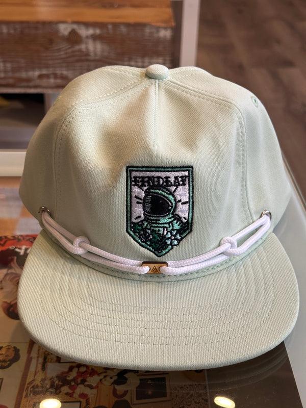 findlay 2/18 Retail Funky Flash Drop #6