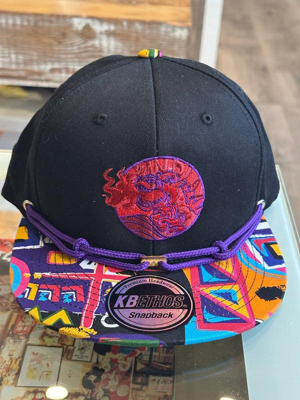 findlay 2/18 Retail Funky Flash Drop #7