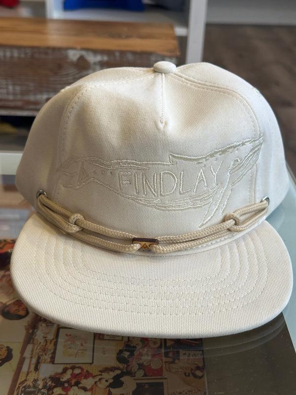 findlay 2/18 Retail Funky Flash Drop #8