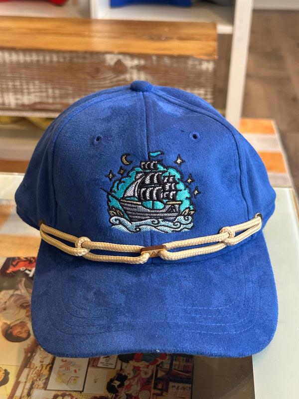 findlay 2/18 Retail Funky Flash Drop #9