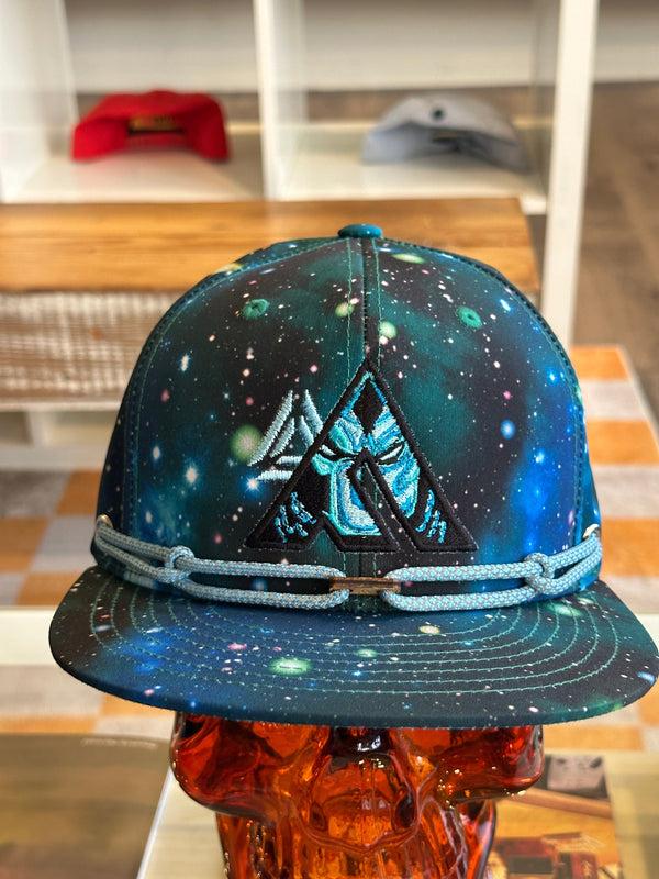 findlay 2/20 Winter Blue flash drop #2