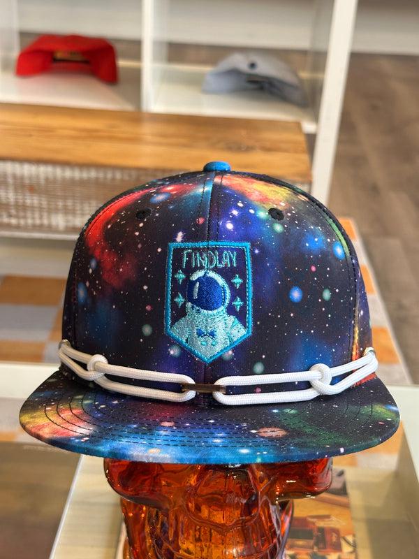 findlay 2/20 Winter Blue flash drop #3