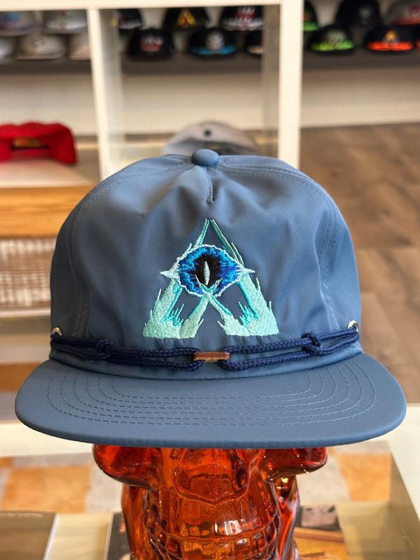 findlay 2/20 Winter Blue flash drop #5