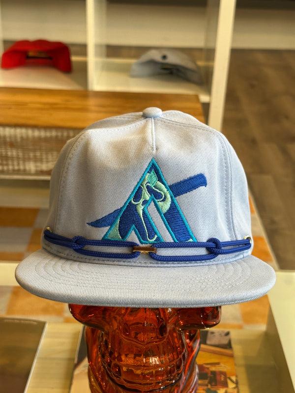 findlay 2/20 Winter Blue flash drop #6