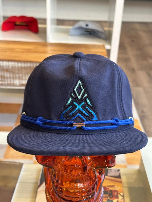 findlay 2/20 Winter Blue flash drop #7