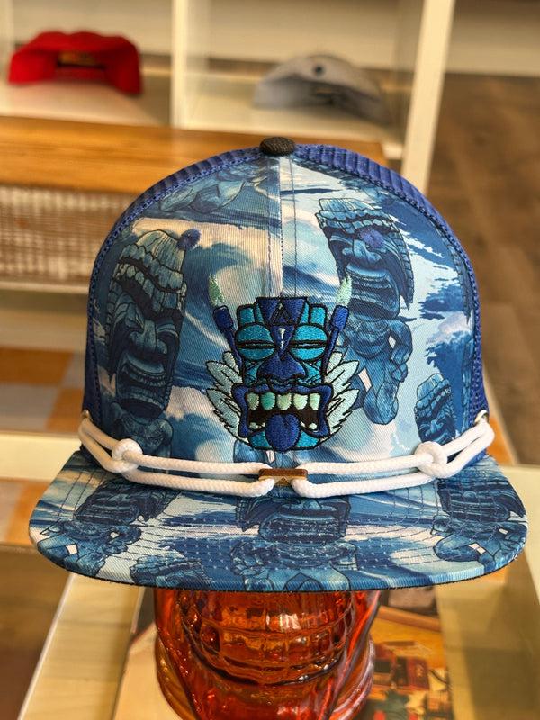 findlay 2/20 Winter Blue flash drop #9