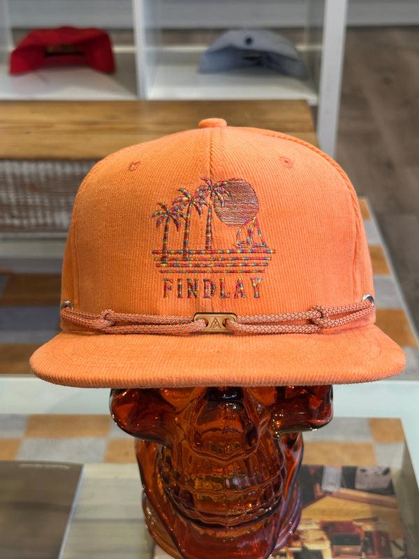 findlay 2/24 Rainbows flash Drop #1