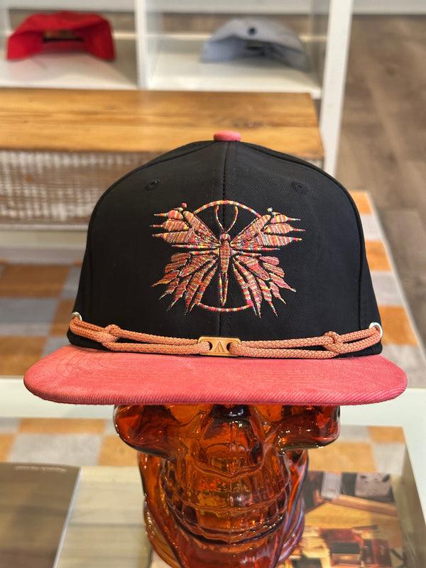 findlay 2/24 Rainbows flash Drop #4