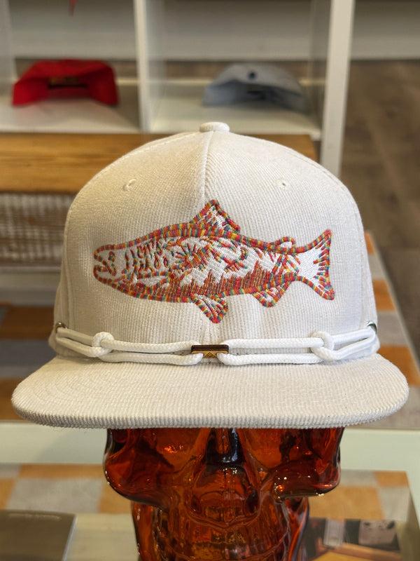 findlay 2/24 Rainbows flash Drop #5