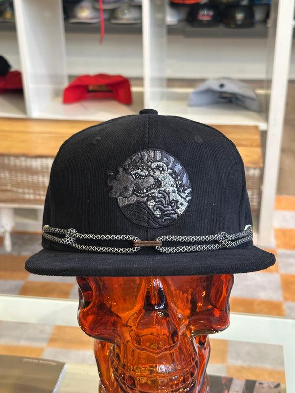 findlay 2/25 All glitters flash Drop #1