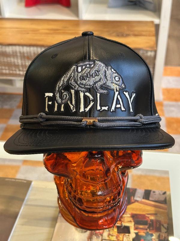 findlay 2/25 All glitters flash Drop #2