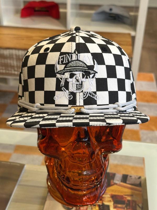 findlay 2/25 All glitters flash Drop #3