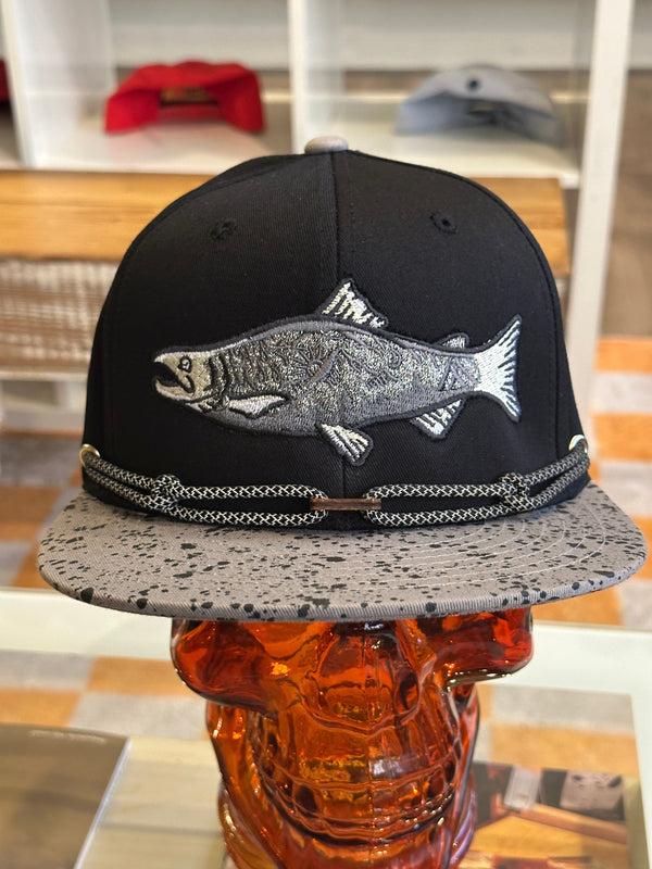 findlay 2/25 All glitters flash Drop #4