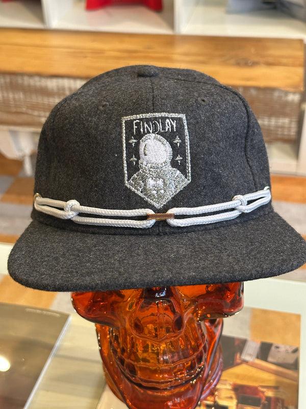 findlay 2/25 All glitters flash Drop #5