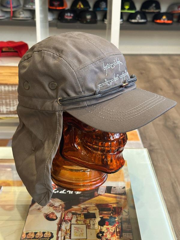 Findlay 2/25 All Glitters Flash Drop #6