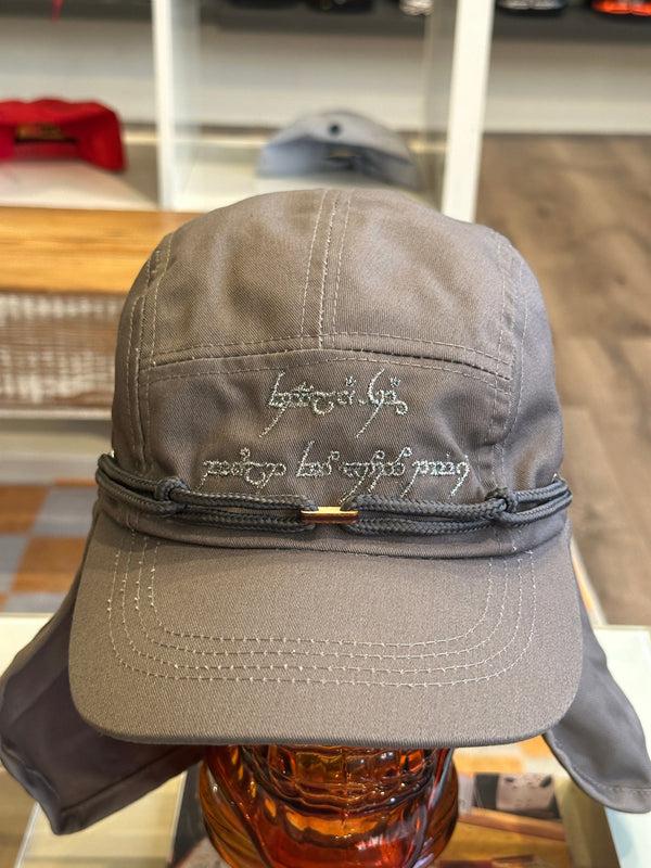 findlay 2/25 All glitters flash Drop #6