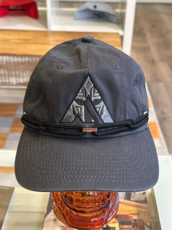 findlay 2/25 All glitters flash Drop #7