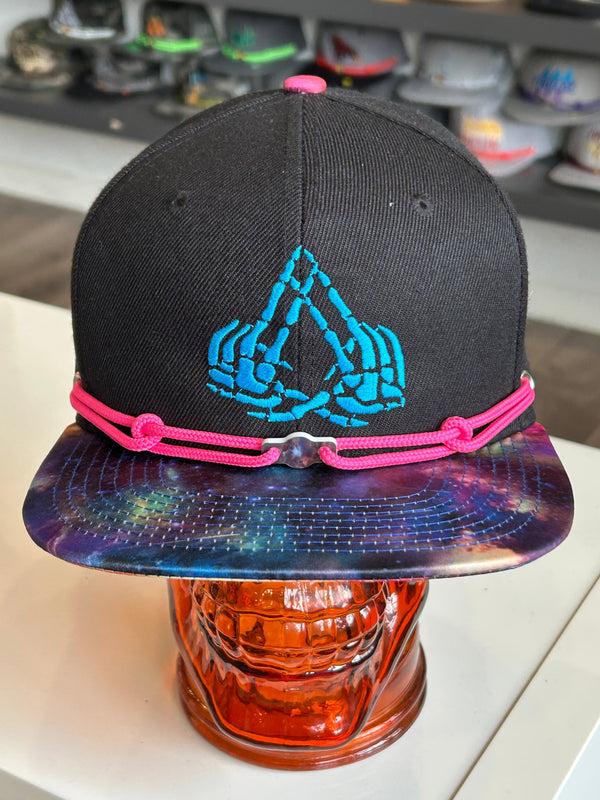 findlay 3/18 Flash Drop #1