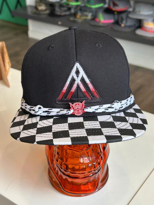 findlay 3/18 Flash Drop #10