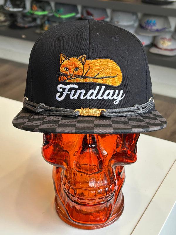 findlay 3/18 Flash Drop #12