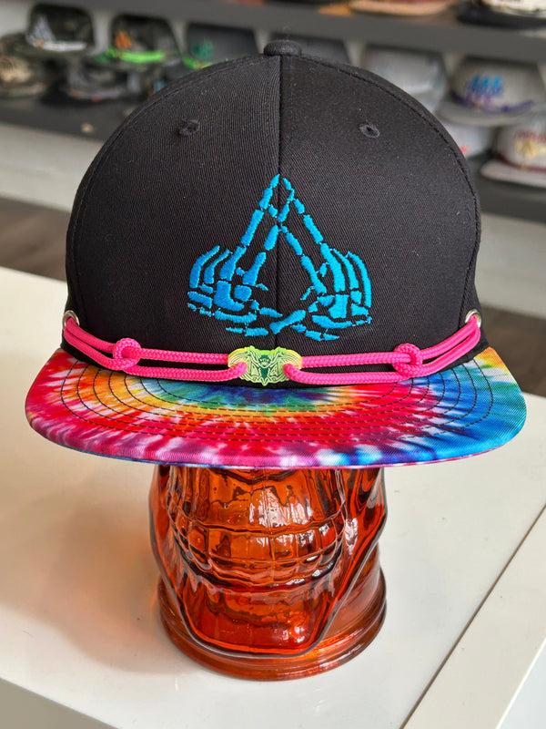 findlay 3/18 Flash Drop #2