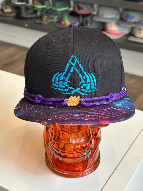 findlay 3/18 Flash Drop #3