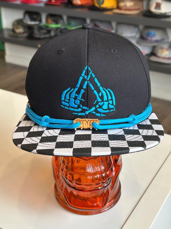 findlay 3/18 Flash Drop #4