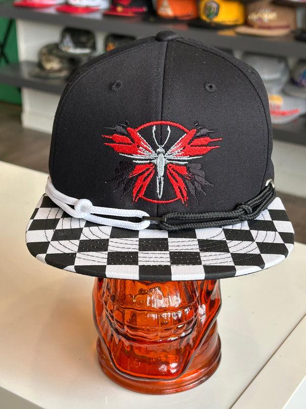 findlay 3/18 Flash Drop #5