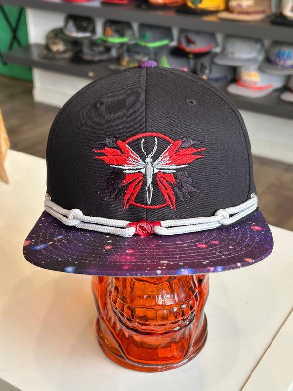 findlay 3/18 Flash Drop #6