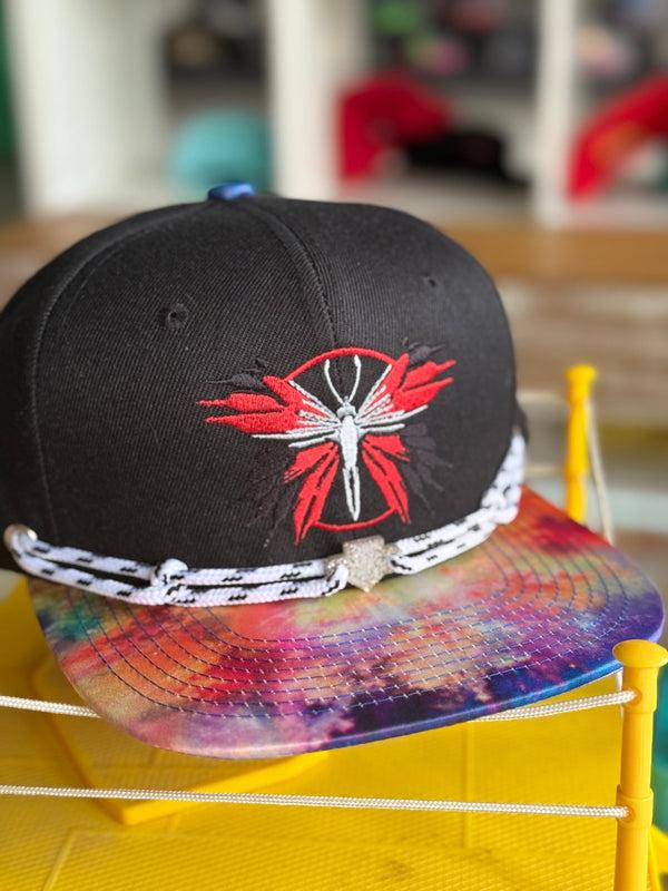 findlay 3/18 Flash Drop #7