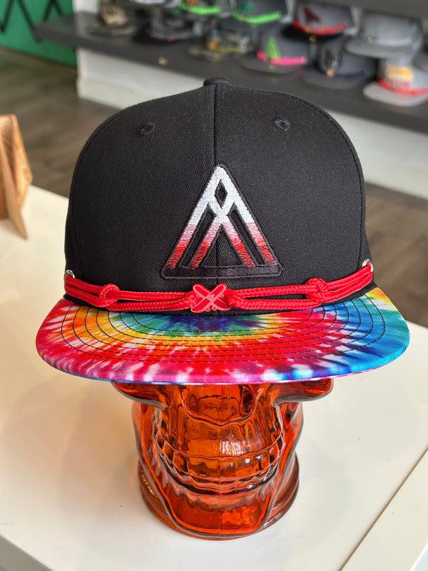 findlay 3/18 Flash Drop #8