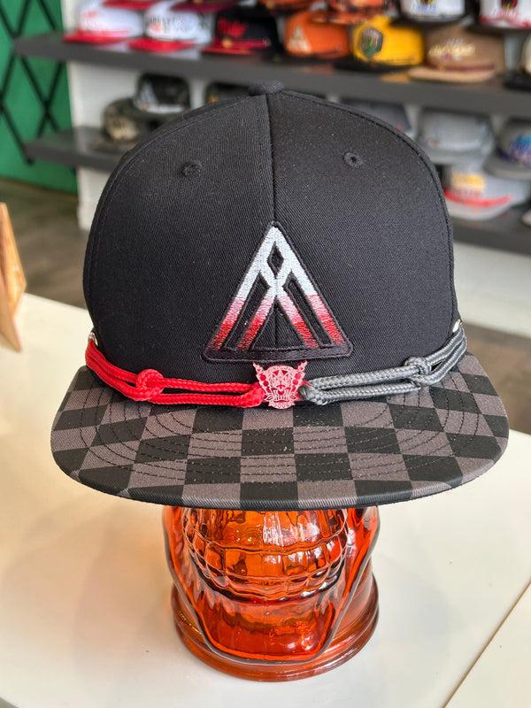 findlay 3/18 Flash Drop #9