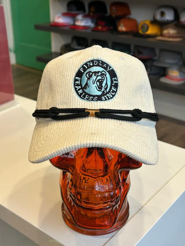 findlay 3/22 Flash Drop #1