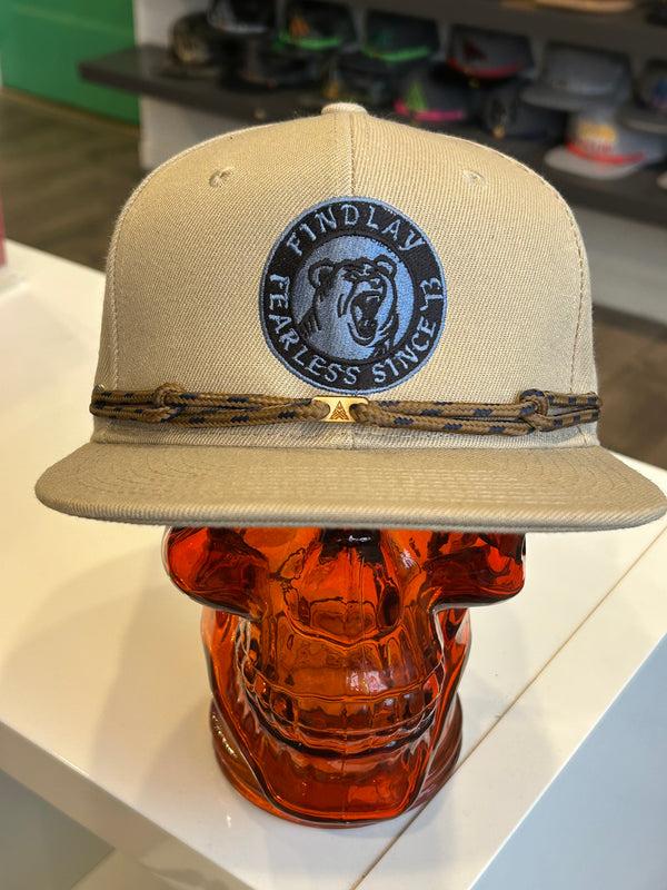 findlay 3/22 Flash Drop #2