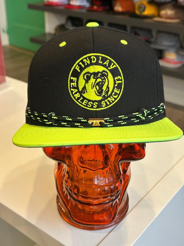 findlay 3/22 Flash Drop #3