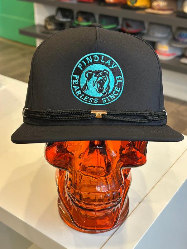 findlay 3/22 Flash Drop #4