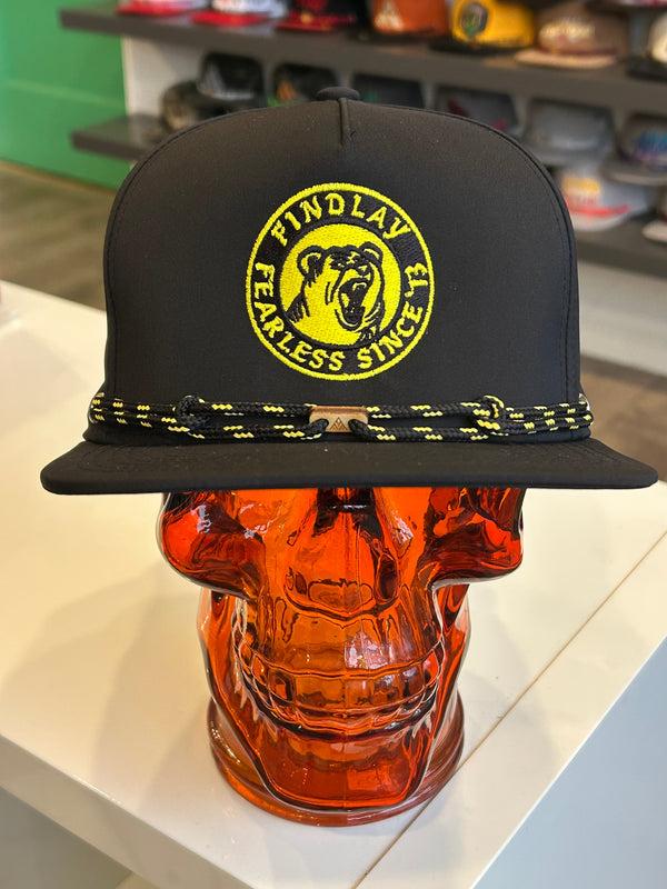 findlay 3/22 Flash Drop #5