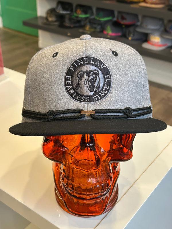 findlay 3/22 Flash Drop #6