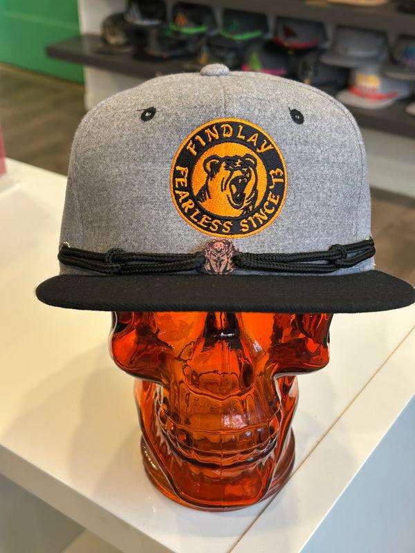 findlay 3/22 Flash Drop #7