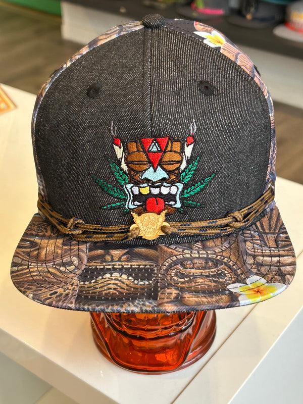 findlay 3/23 Flash Drop #1