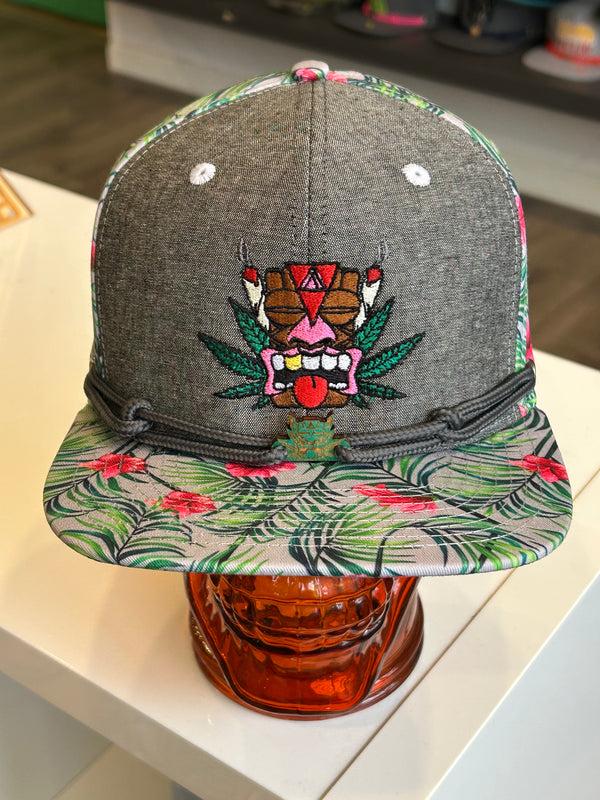 findlay 3/23 Flash Drop #2