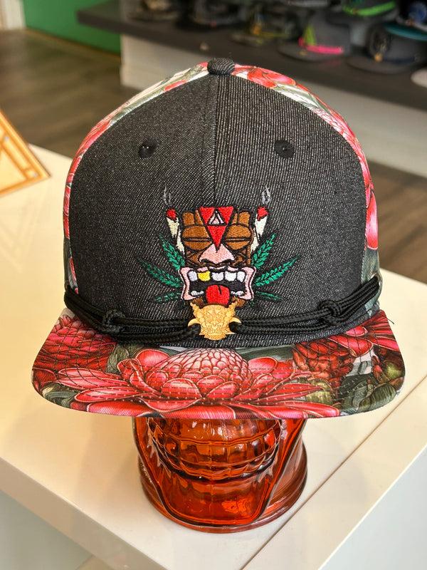 findlay 3/23 Flash Drop #3