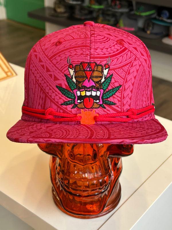 findlay 3/23 Flash Drop #4