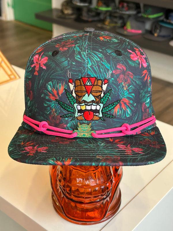 findlay 3/23 Flash Drop #5