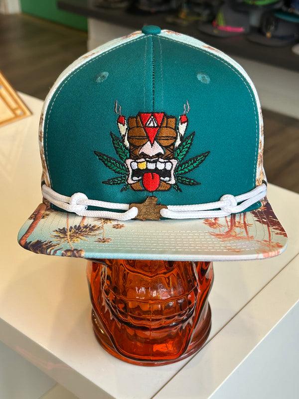 findlay 3/23 Flash Drop #6