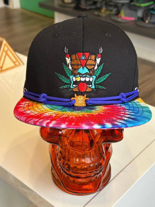 findlay 3/23 Flash Drop #7