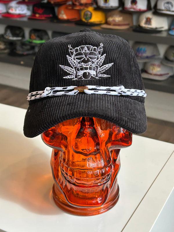 findlay 3/23 Flash Drop #8