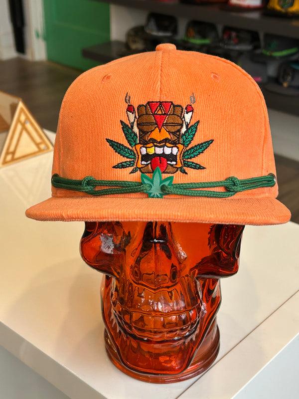 findlay 3/23 Flash Drop #9