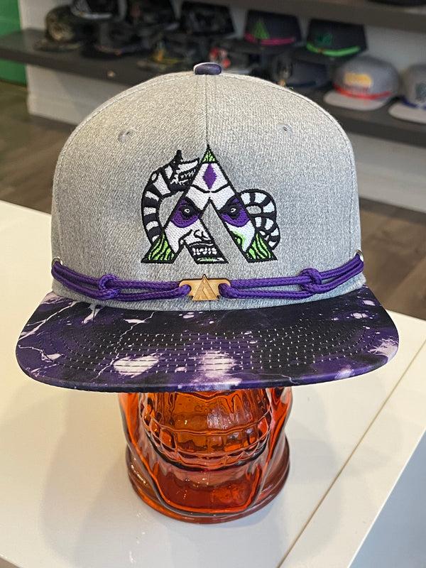 findlay 3/27 Flash Drop #3